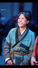 Hoarding in Apocalypse Full Chinese Drama