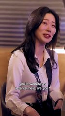 Fake Marriage with My CEO Bestie