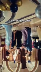 [EngSub] Badass Heiress Returns