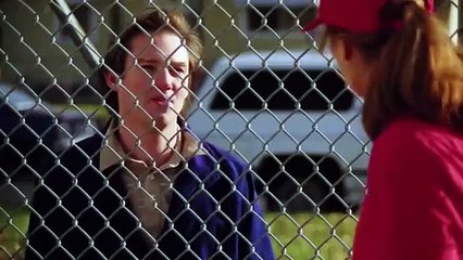 1993 Stalking Laura FULL HOT MOVIE Brooke Shields Richard Thomas Viveka Davis