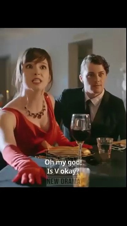 ⭐🍉💚 Returned To Make Them Pay