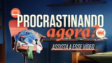 Por que você procrastina – e como parar (segundo a ciência)