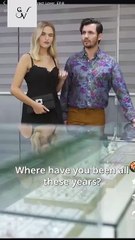 Lady CEO's Contract Lover - FULL MOVIES ENGLISH SUB