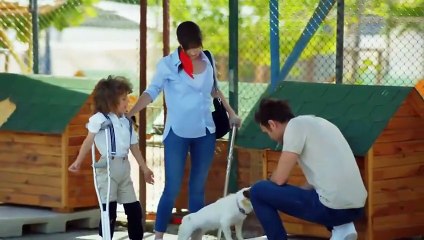 09. Luna Llena (Dolunay), en español