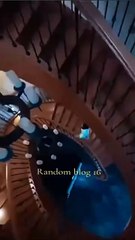 sleepless protector chinese drama #SF25