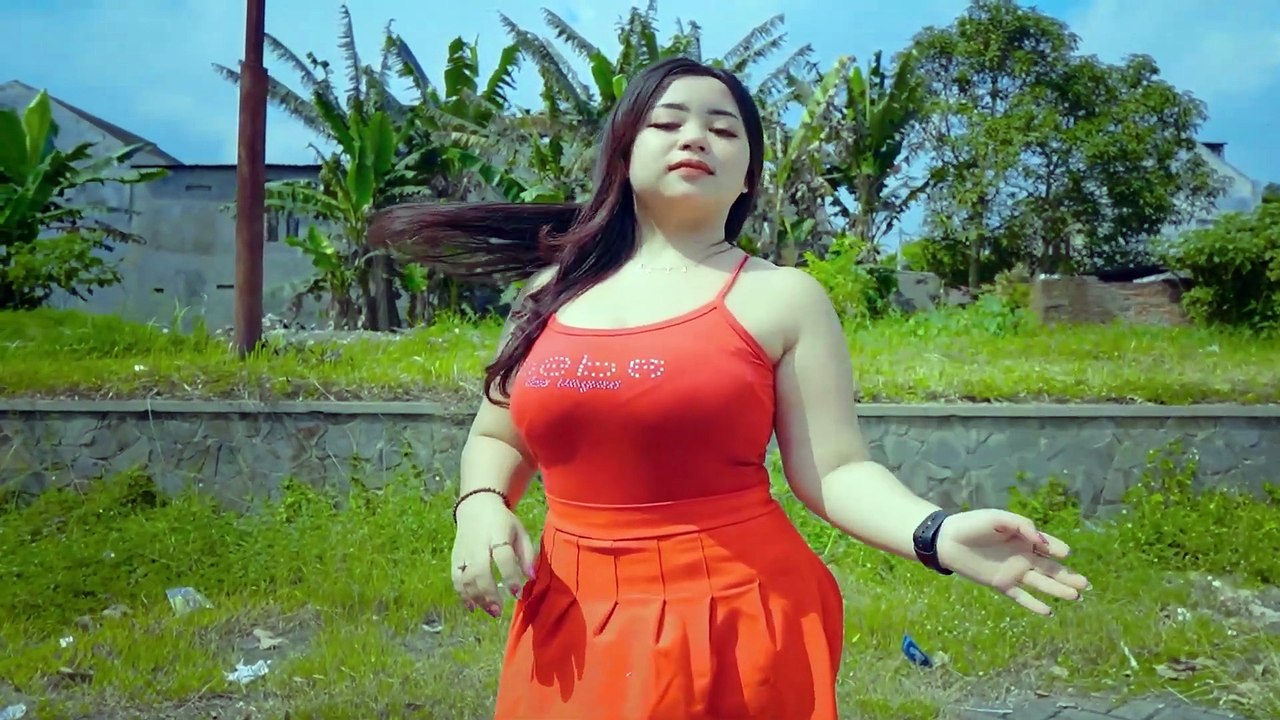 DJ FULL BASS LAMIS DJ TERBARU JEDAG JEDUG REMIX PARGOY