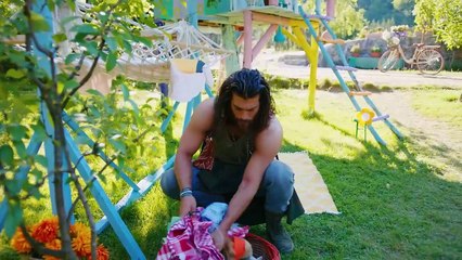 Pájaro Soñador Capítulo 143 (Doblado En Español 4K)