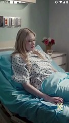 From Contract Lover To The Billionaire's Bride - Full Movie