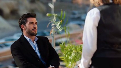 Corazón Negro Capitulo 87