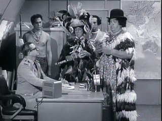 McHale's Navy - S02E32 - The McHale Mob