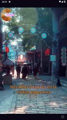 [Hot] Estrellas del Destino El Regreso del Amor en Español