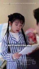 Where Love Still Lingers