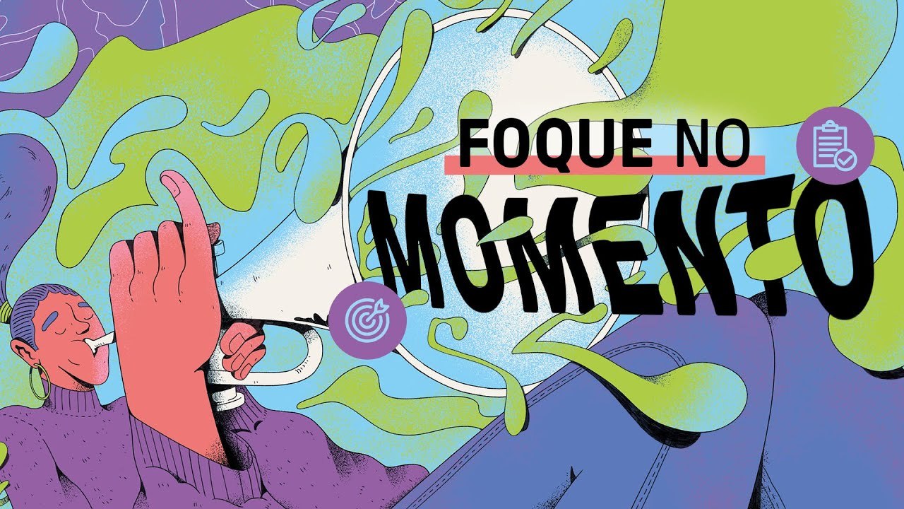 Como atingir o estado de flow – e sentir mais prazer na vida