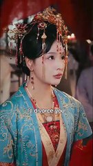 Between Goodbye and Forever - A Farewell of Love #Dramabox