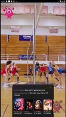 Renaître pour Aimer M. Parfait