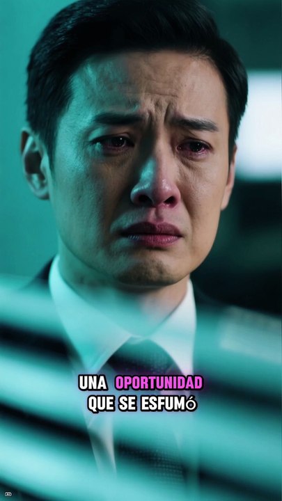 Cuando Dios te cierra una puerta.