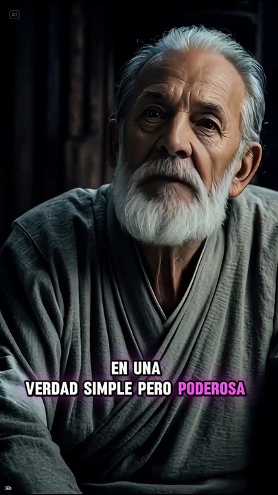 Dios, Mis Finanzas y Mi Fe