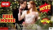 Runaway Bride, Baby on Board Full Movies