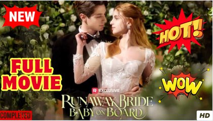 Runaway Bride, Baby on Board Full Movies