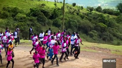 Queen Elizabeth II pays tribute to the late Prince Philip in her Christmas Day message  ABC News