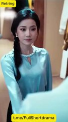 GO TO YOUR SISTER IN LAW YOU LOSER