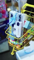 Mommy, Alpha Daddy Wants In! -English Sub