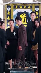 The Housewife's Counterattack