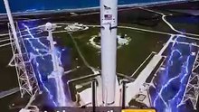 RIP Rockets_ The Magnetic Revolution 🚀  #shorts