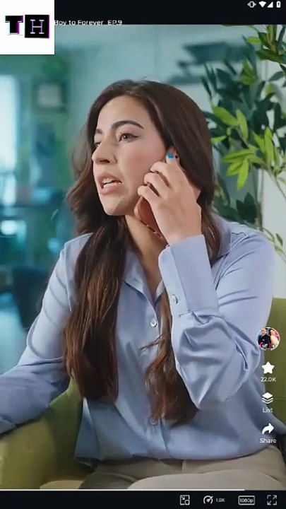 From Call Boy to Forever (2025) - FULL HD MOVIE