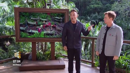 im a celebrity get me out of here s24e15 skyfire