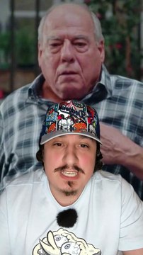 La mort de Roland Marci a été un traumatisme dans Plus Belle la Vie #plusbellelavie #pblv #plusbellelavieencoreplusbelle