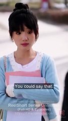 Madam, Stop Hiding Your Identity