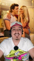 Ce spin-off fait revivre The Big Bang Theory avec Georgie and Mandy's First Marriage #thebigbangtheory #georgieandmandysfirstmariage