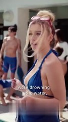 The Virgin's Bucket List Full Movie HD