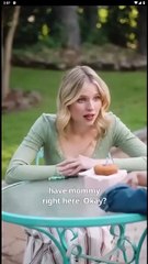 You Drive Me Crazy | Full Movie HD - Best Drama ShortFilms Hot Nicole Mattox Ben Whalen JJ Austen Wesley J. Steinkuhl Female Romance Sweet Romance Modern Romantic Steamy Emotional Heartfelt Reunited Lovers USA Hospital Office Mansion Contemporary All Ages