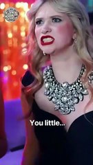 Fated to My Bad Boy Alpha (2025) - FULL [Eng Sub]