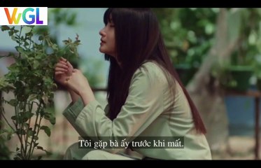 ClaireBell - #GL The Series - Ep 4 Full Vietsub