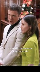 DINERO ARMAS Y Feliz Navidad