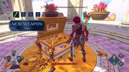 18 Open World Games Worth Every Penny [PART 2]