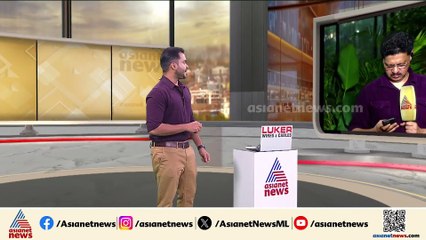 പാലത്തായി കേസിൽ പി.ഹരീന്ദ്രൻ്റെ പരാമർശം; തെരഞ്ഞെടുപ്പ് മുന്നിൽ കണ്ടെന്ന് മുസ്ലീംലീഗ്