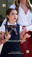 Step Aside, I'm The King Of Capital Full Moive