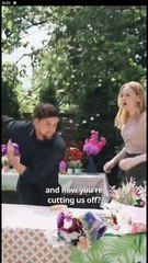 I Flash-Married My Best Friend?! | Full Movie HD - Best Drama ShortFilms Hot Aislinn Evans Luke Charles Stafford Michael Dean Abram Bethany Rose Kerr Stella Nicole Larva Female Romance Sweet Romance Modern Heartfelt Witty Feel-Good Romantic USA