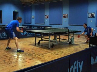 THE FINAL (DECIDING GAME)