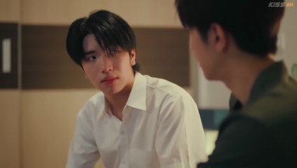 Head 2 Head (Thai BL) Ep.4 sub eng