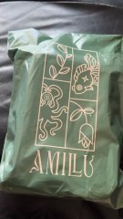 Soutenez les petits créateurs !