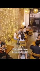 🧡🍏 🔥 Hidden Companionship dailymotion