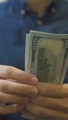 Stop Making AI Videos — Try This Easy Canva Side Hustle! #aivideo #ai2025 #canva #shorts