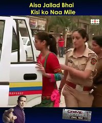 Movie scene and good story