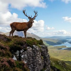 ما هو Nano Banana Pro؟ كل ما تحتاج معرفته عن نموذج جوجل الجديد