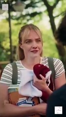 a girl's guide to a queen bee takedown - FULL MOVIES ENGLISH SUB